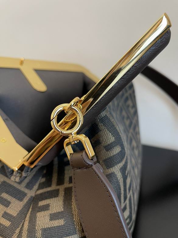 FDNI-Bags - Strap Story - 613