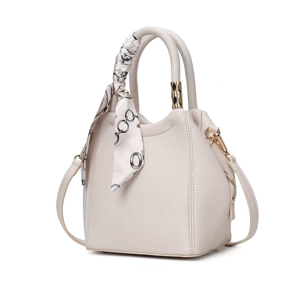StrapStory - Tote Bag 507