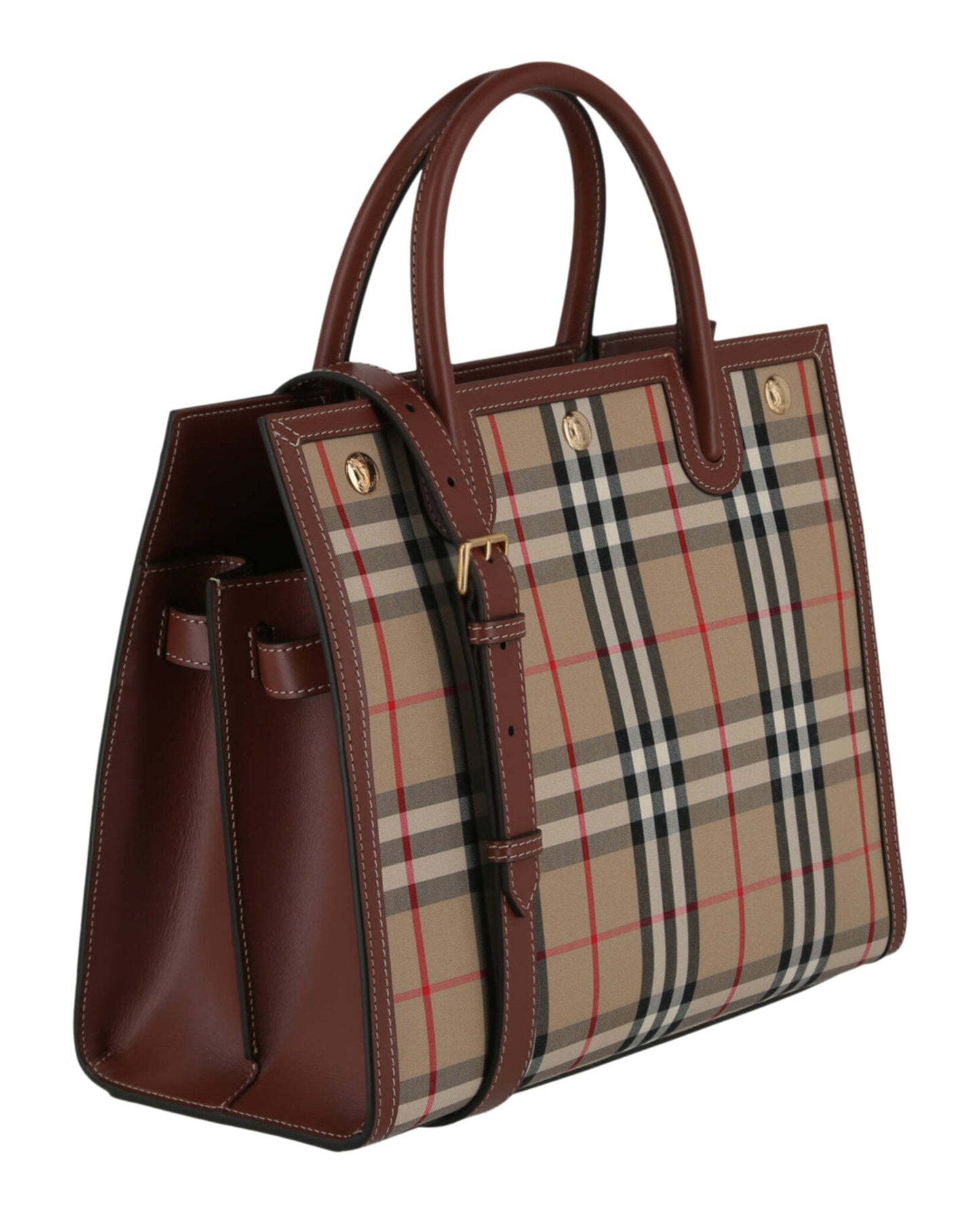 StrapStory - Tote Bag 899