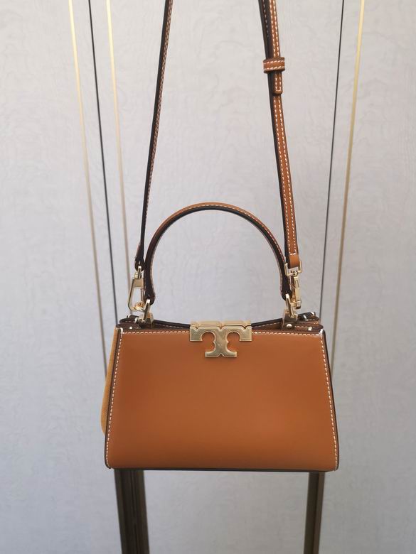 TOBR-Bags - Strap Story - 074
