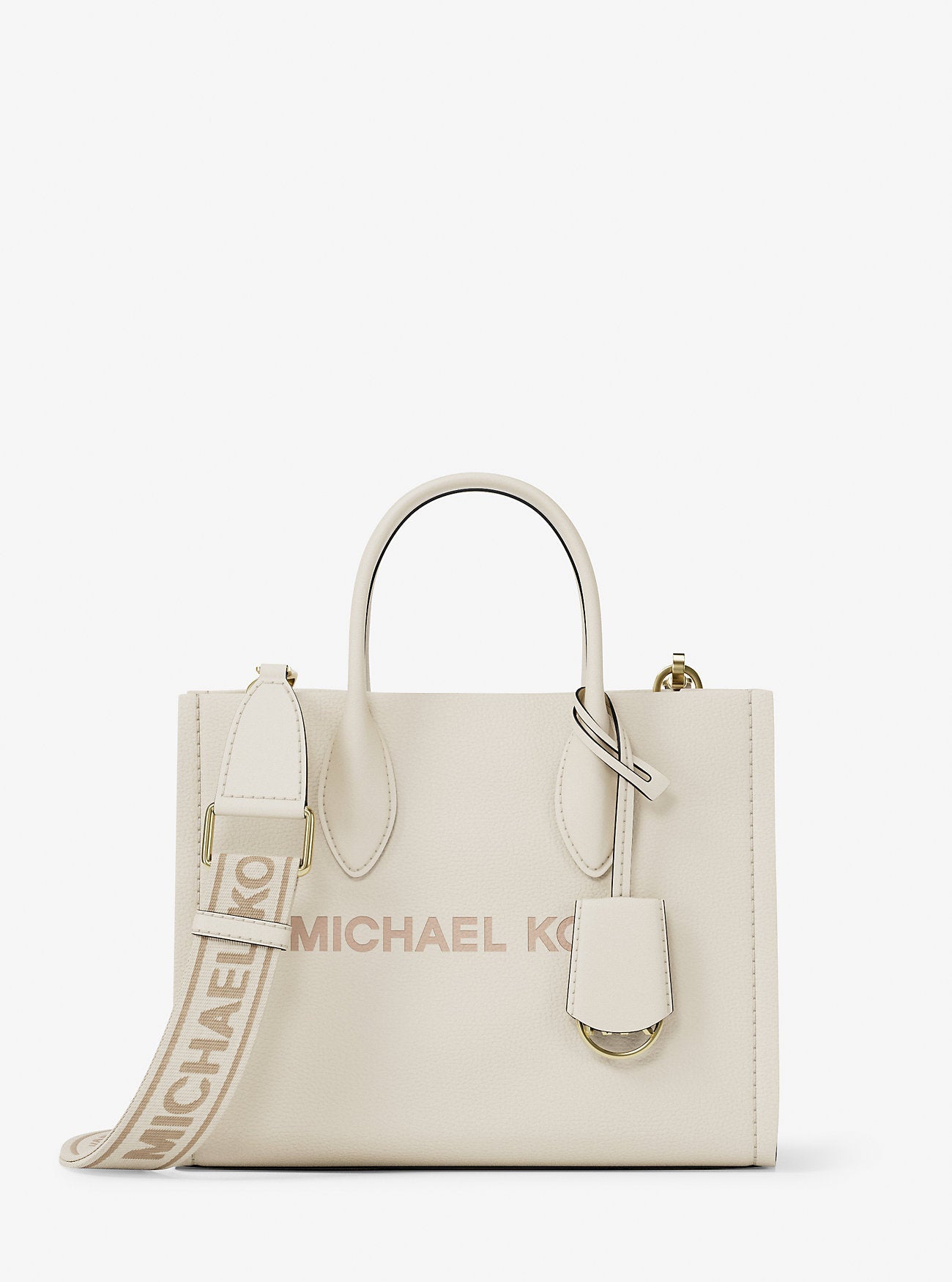 StrapStory - Crossbody 522