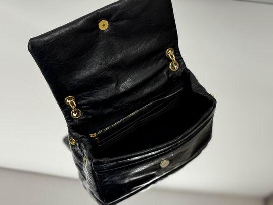 BLGA-Bags - Strap Story - 613