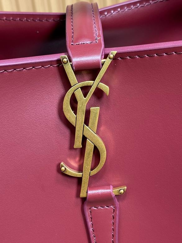 LSY-Bags - Strap Story - 159