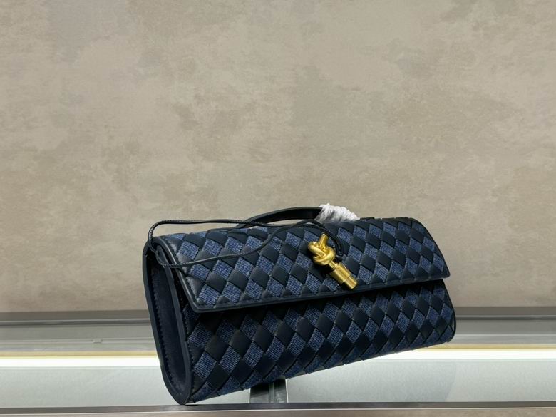 BTVA-Bags - Strap Story - 248