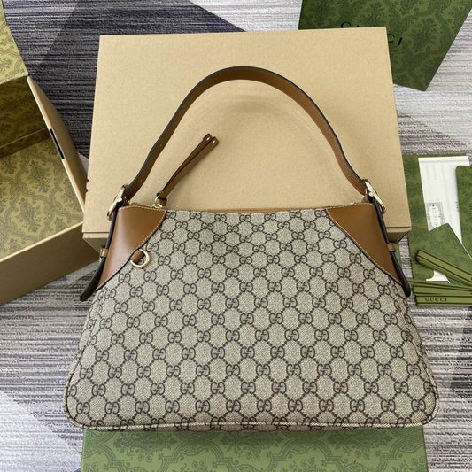 GGCC-Bags - Strap Story - 603