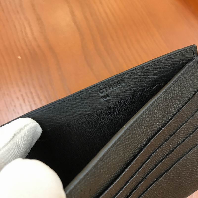 HMSM-Bags - Strap Story - 037