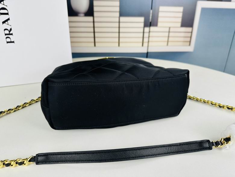 PRD-Bags - SheCary - 1021