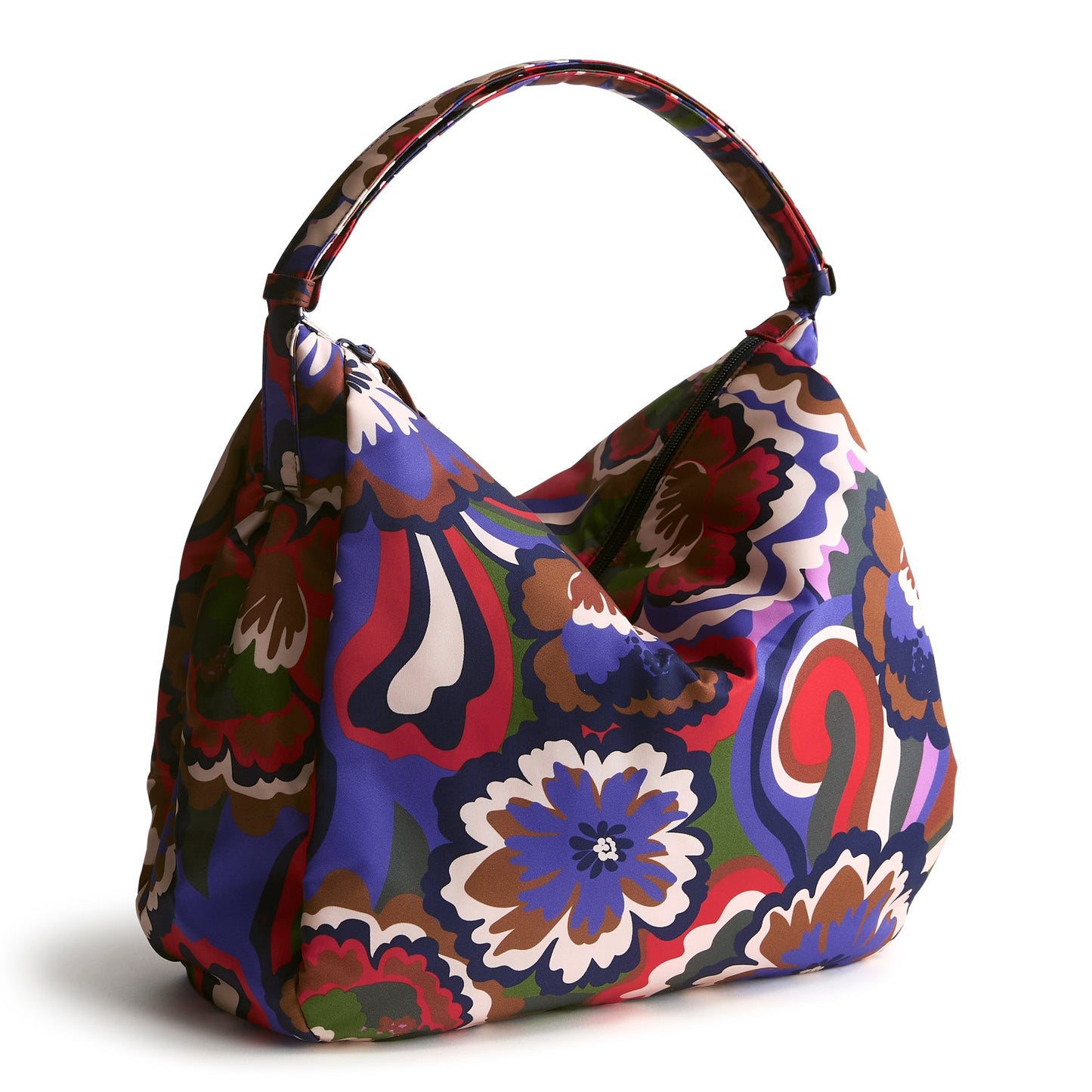 StrapStory - Hobo Bag 149