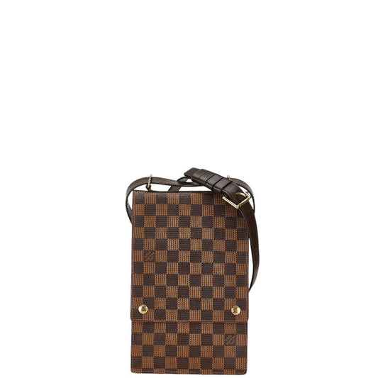 StrapStory - Crossbody 3507