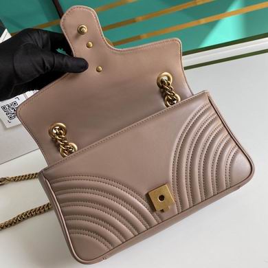GGCC-Bags - Strap Story - 1178