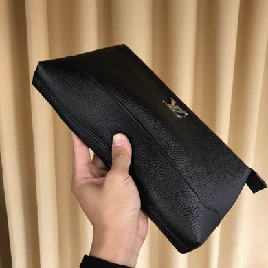 PRD-Bags - SheCary - 226