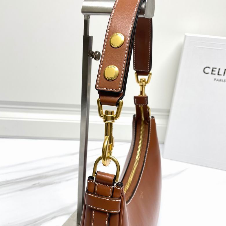 CLNE-Bags - Strap Story - 088