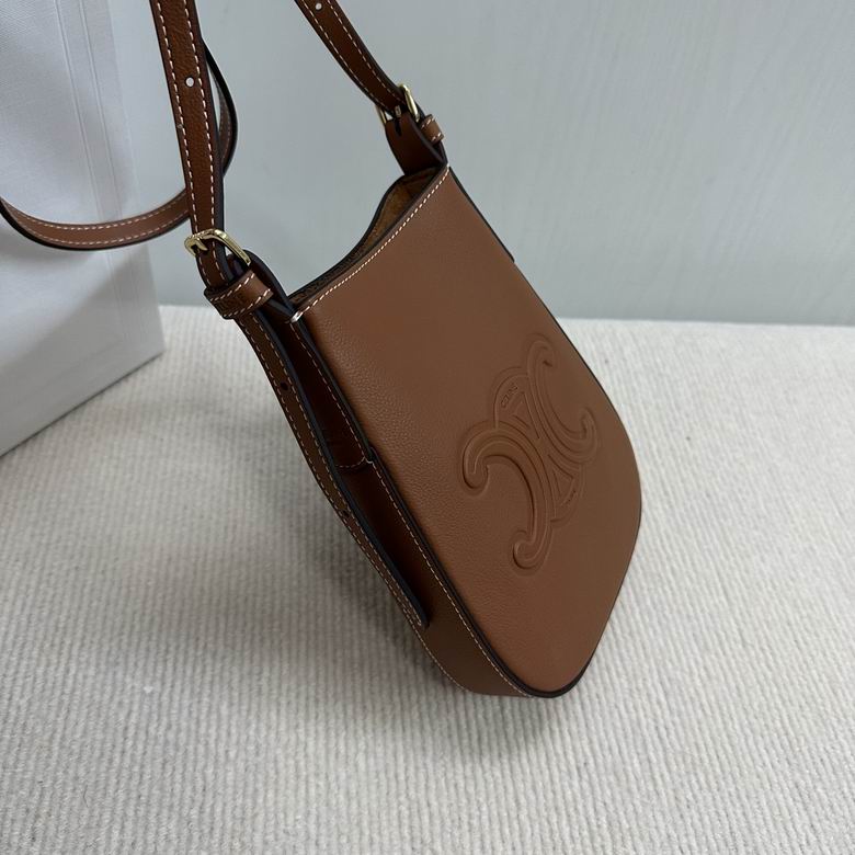 CLNE-Bags - Strap Story - 427