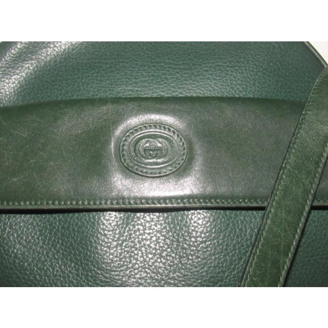 STRAPSTORY - GGC4 BAG - 2558