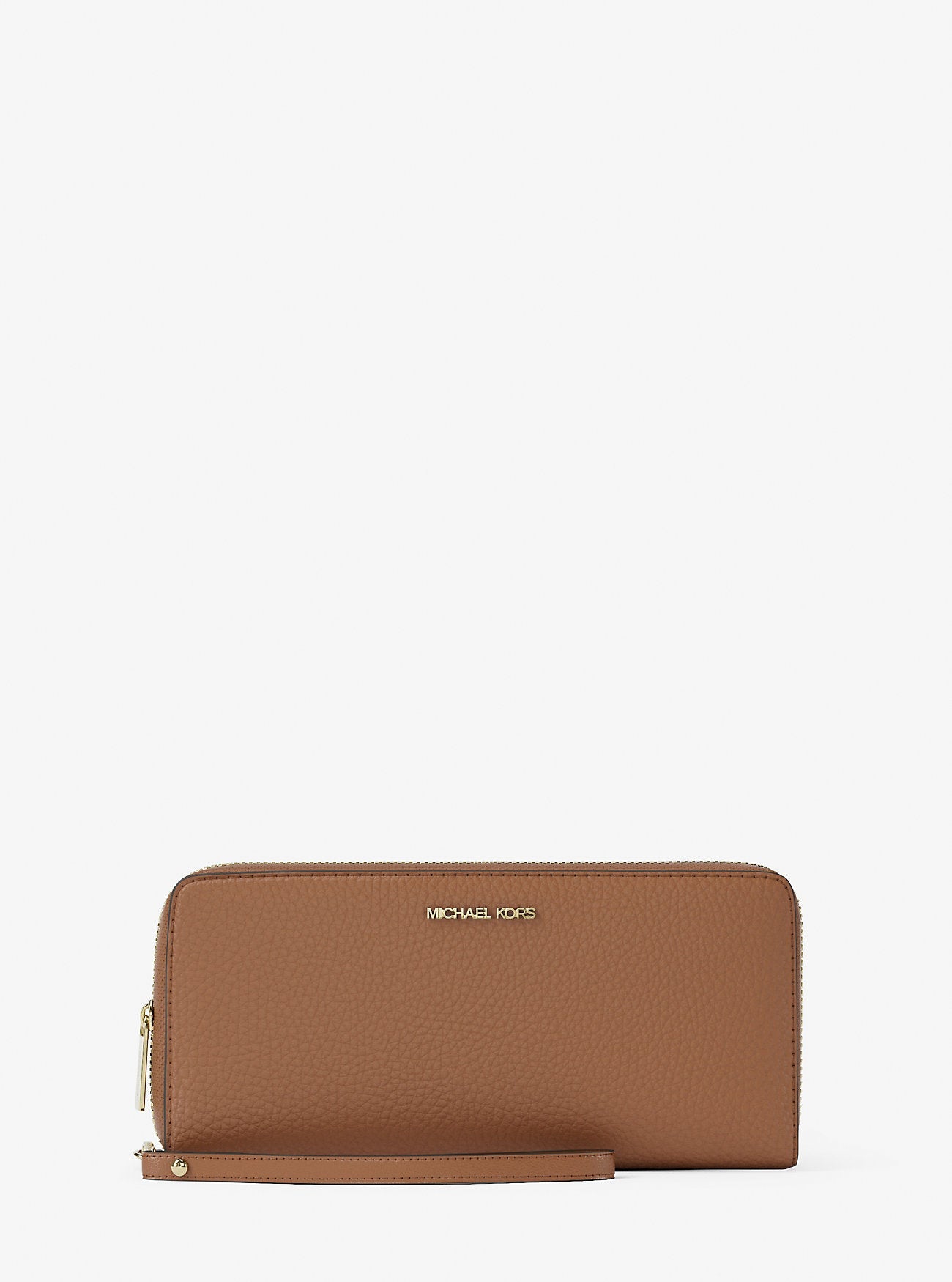 StrapStory - Wristlet 230