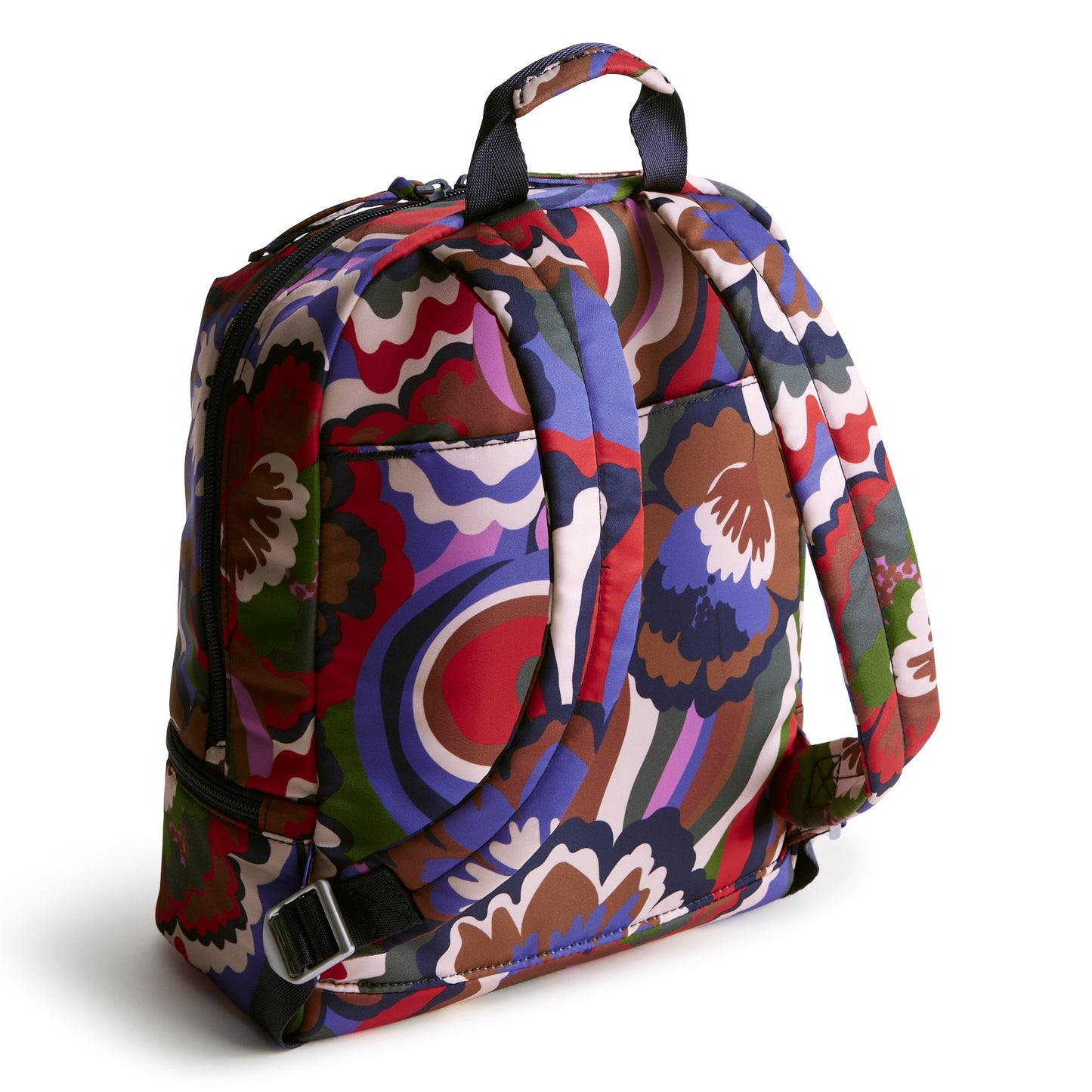 StrapStory - Backpack 644