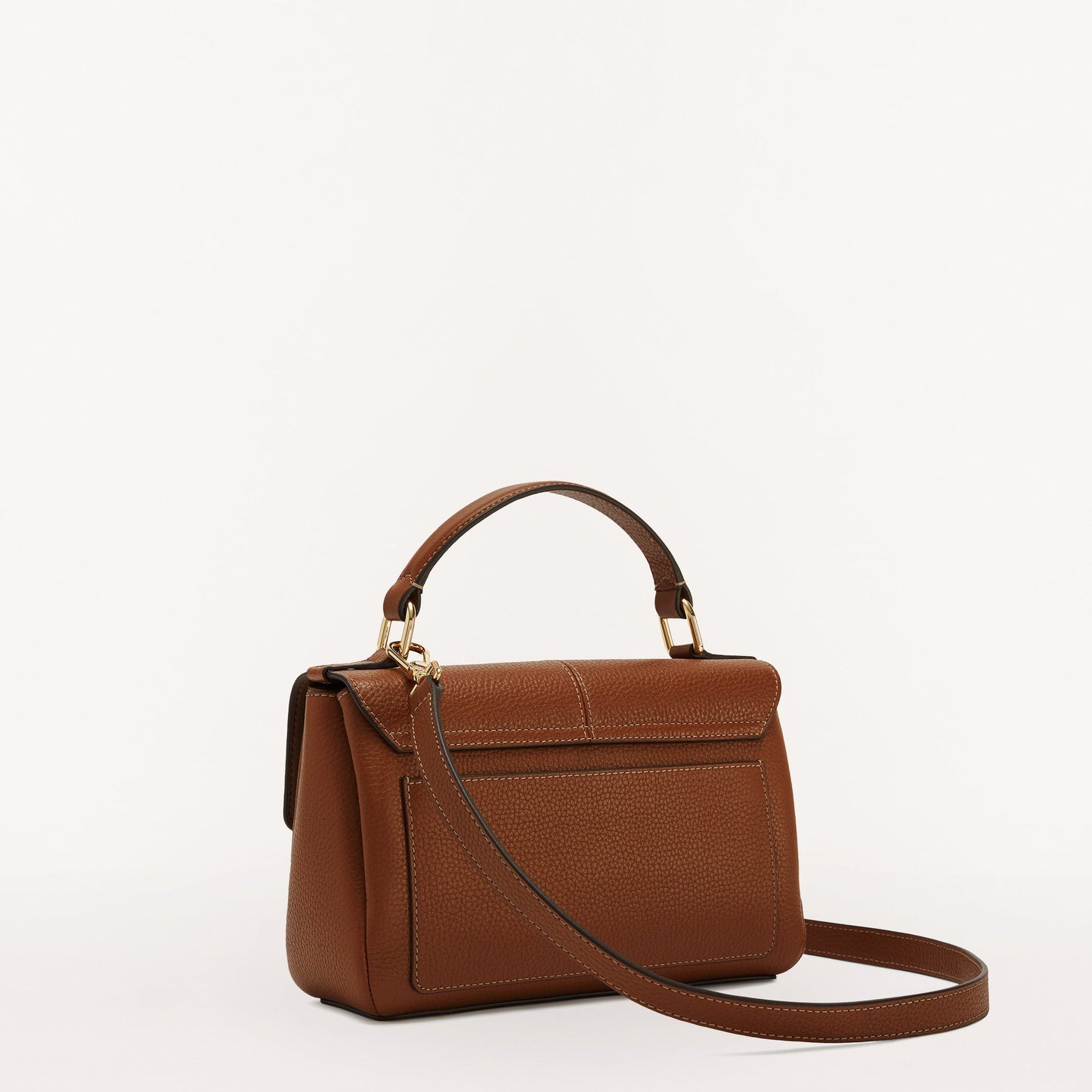 StrapStory - Tote Bag 1579