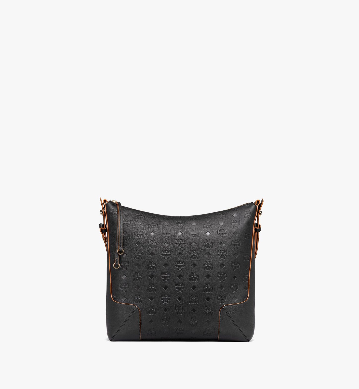 StrapStory - Crossbody 193