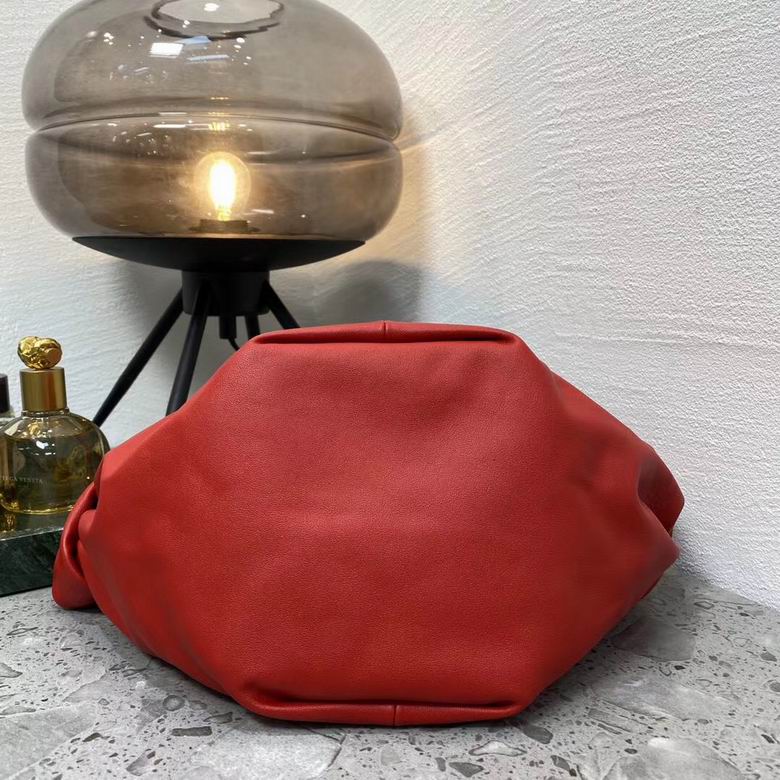 BTVA-Bags - Strap Story - 054