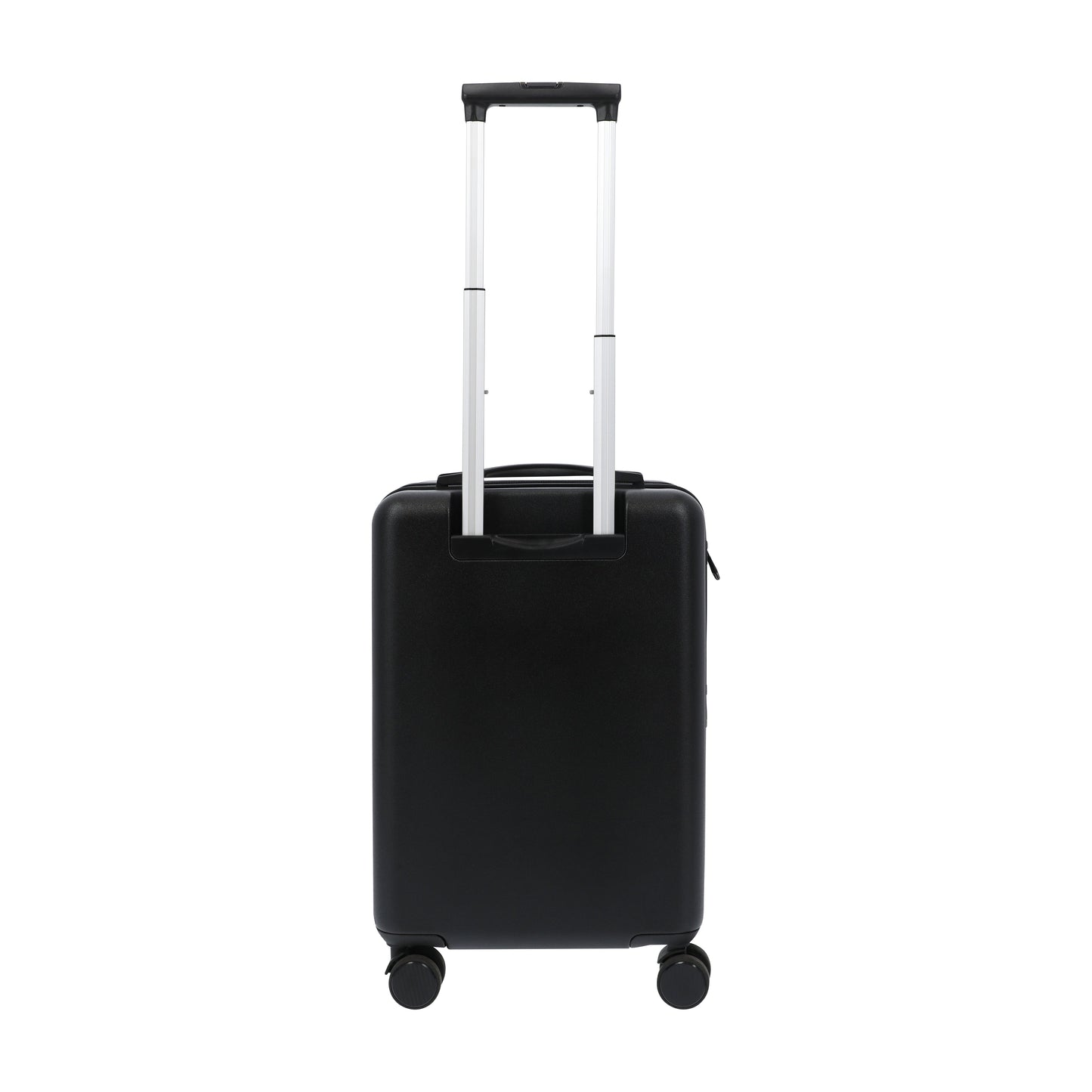 StrapStory - Suitcase 280