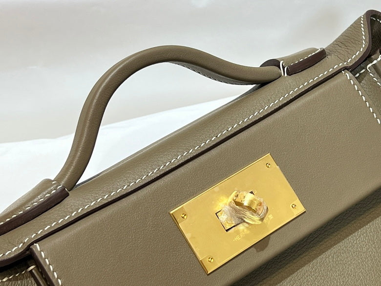 HMSM-Bags - Strap Story - 027