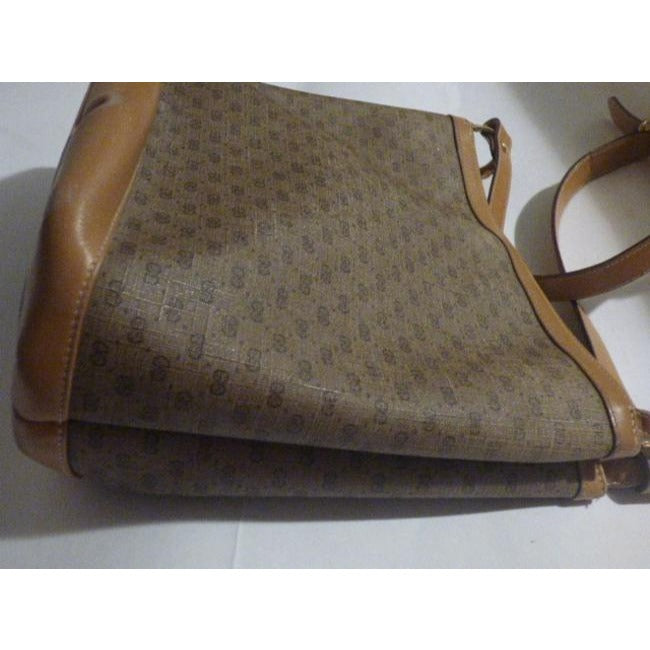 STRAPSTORY - GGC4 BAG - 2496