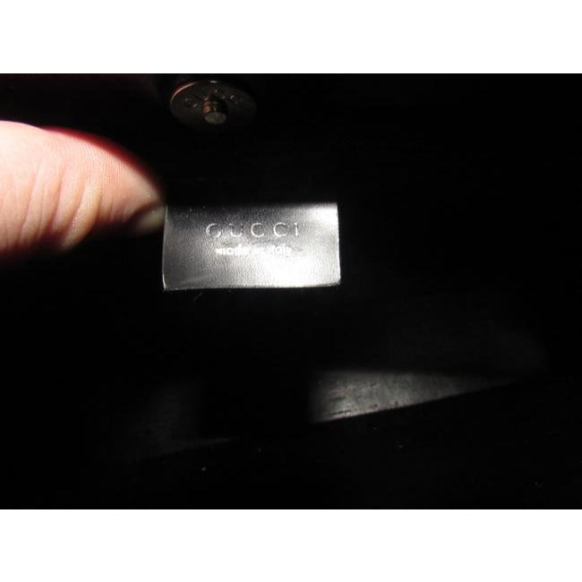 STRAPSTORY - GGC1 BAG - 1758