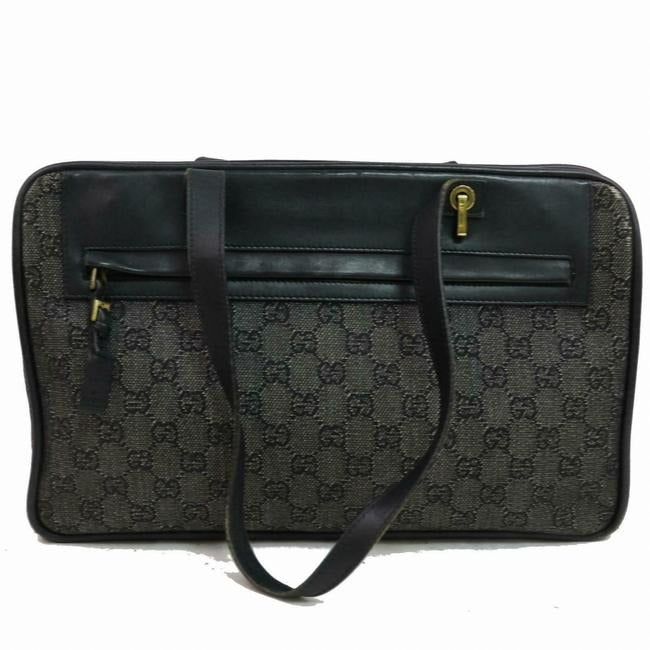 STRAPSTORY - GGC4 BAG - 2503