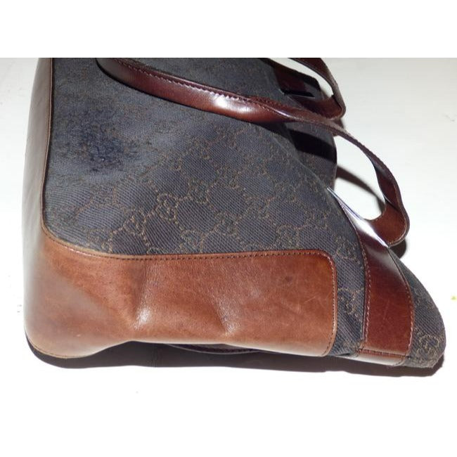 STRAPSTORY - GGC4 BAG - 2339
