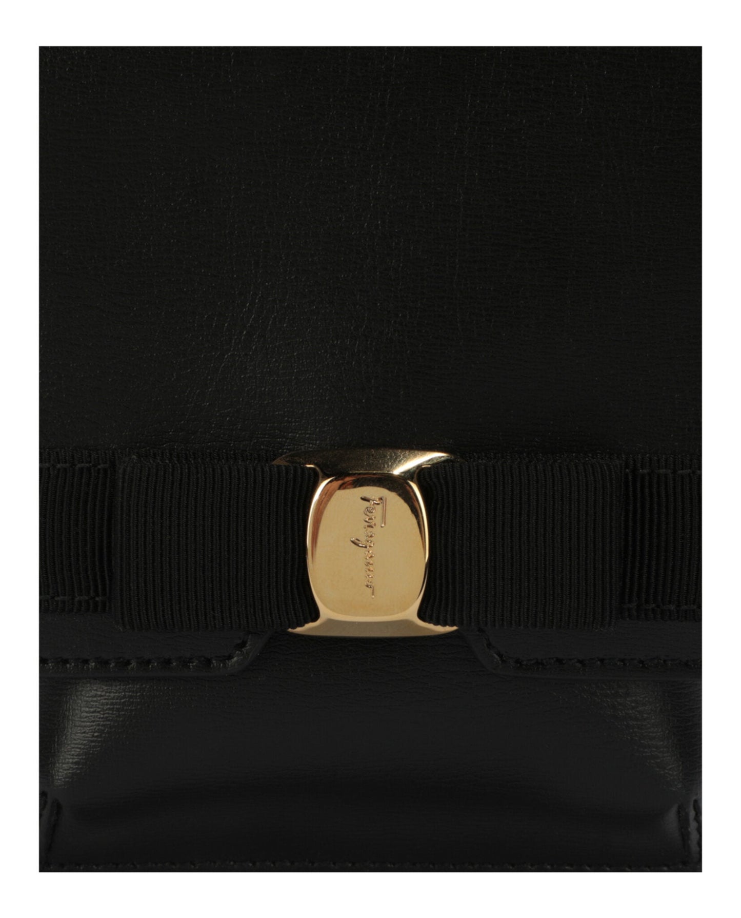 StrapStory - Crossbody 719