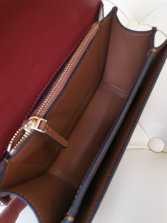 TOBR-Bags - Strap Story - 443
