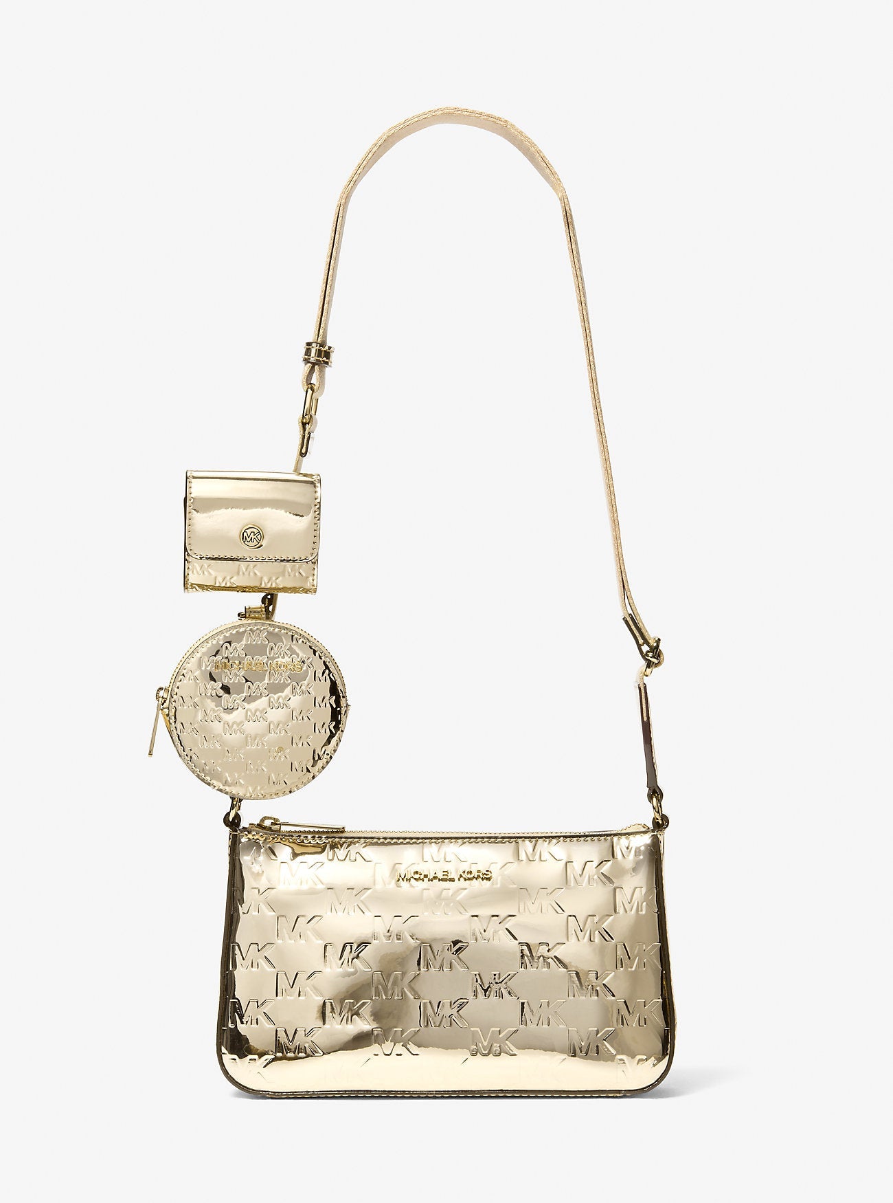 StrapStory - Crossbody 1472
