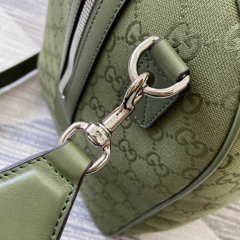 GGCC-Bags - Strap Story - 737