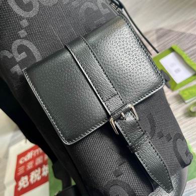 GGCC-Bags - Strap Story - 012