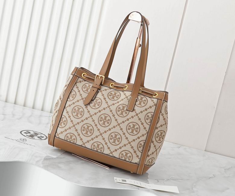 TOBR-Bags - Strap Story - 169