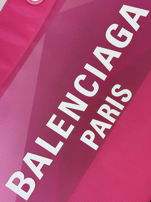 BLGA-Bags - Strap Story - 178