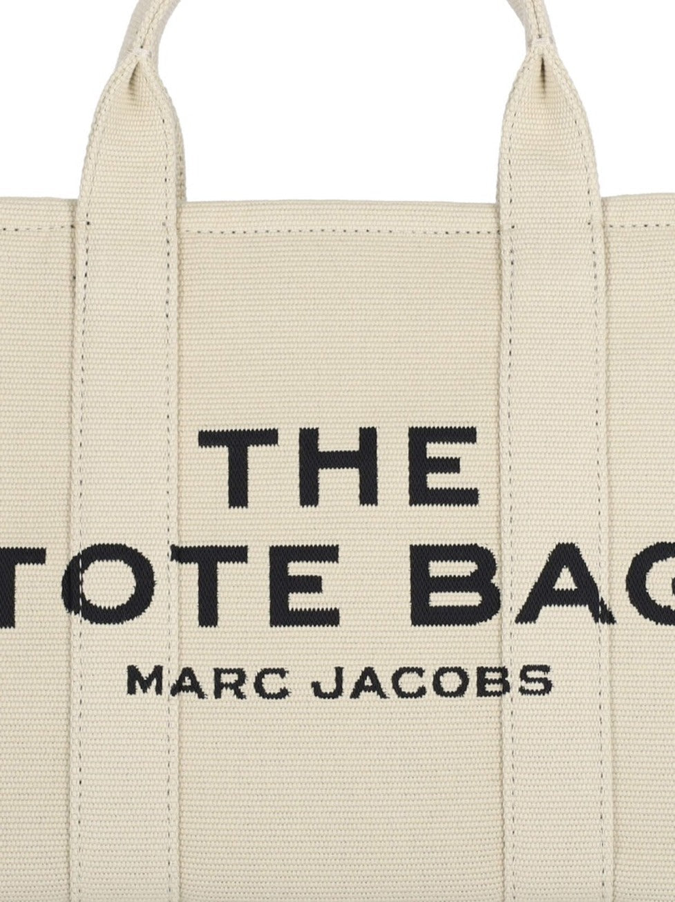 StrapStory - Tote Bag 4348