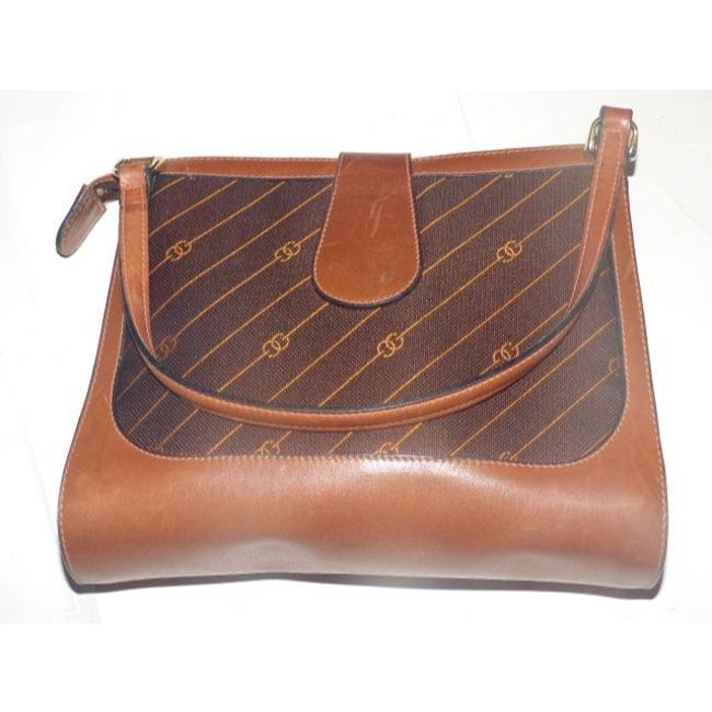 STRAPSTORY - GGC4 BAG - 2423