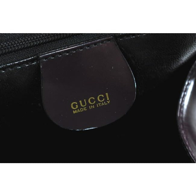 STRAPSTORY - GGC4 BAG - 2932