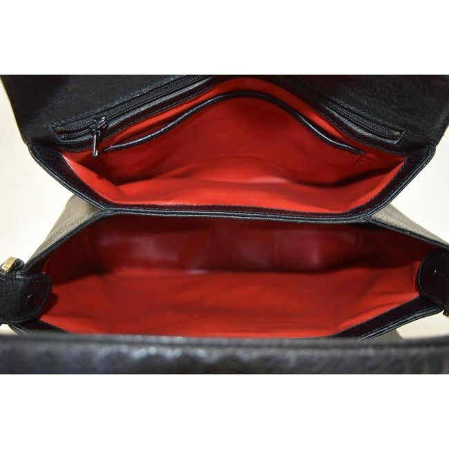 STRAPSTORY - GGC4 BAG - 1297