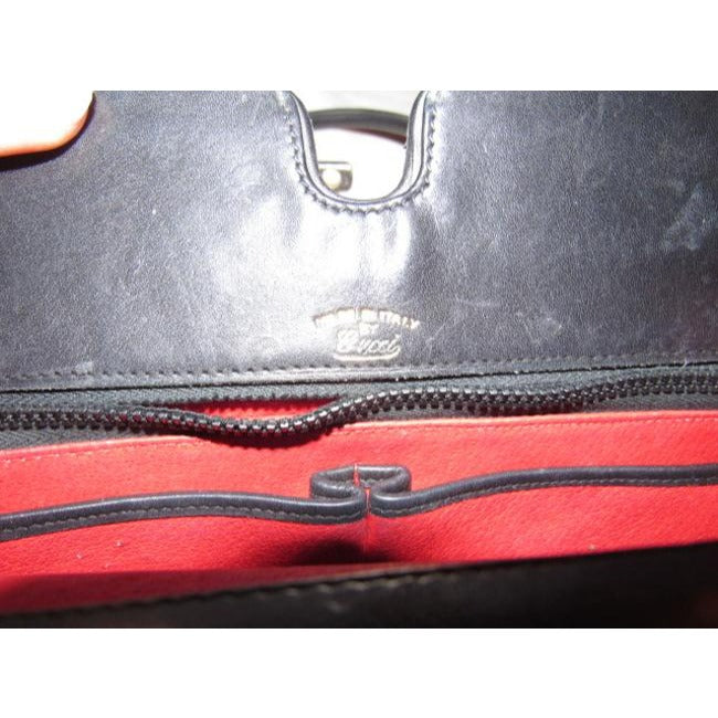 STRAPSTORY - GGC4 BAG - 2493