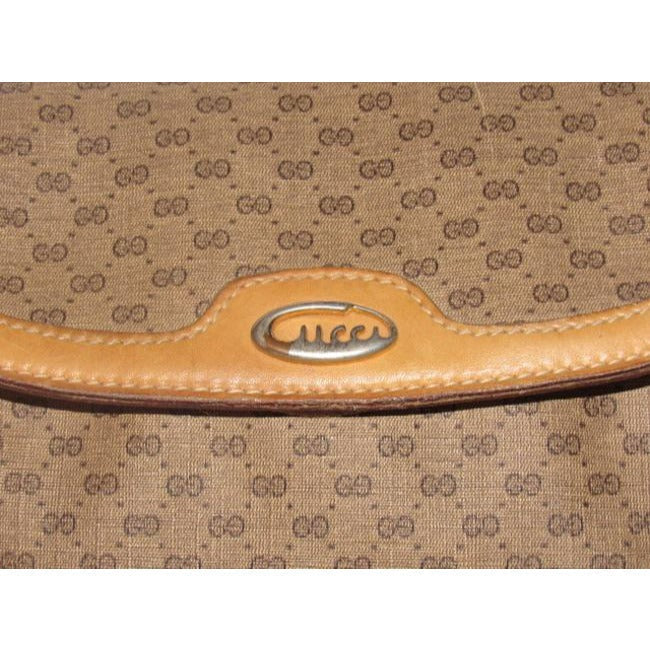 STRAPSTORY - GGC1 BAG - 3903