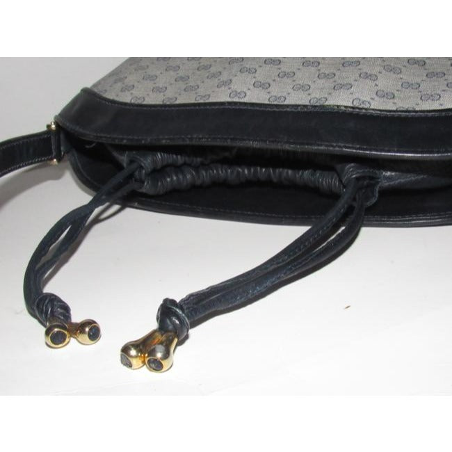 STRAPSTORY - GGC4 BAG - 2473