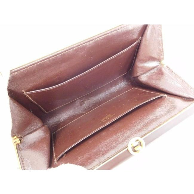 STRAPSTORY - GGC4 BAG - 3625