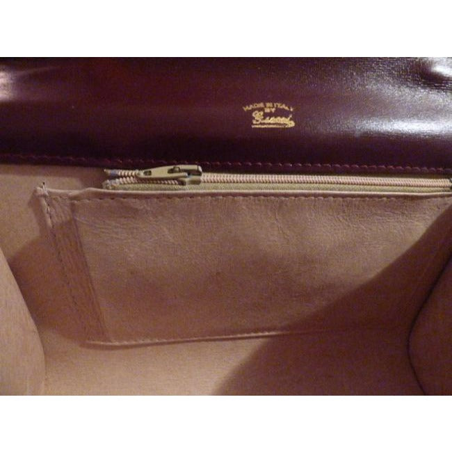 STRAPSTORY - GGC1 BAG - 1770
