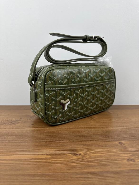 GOYD-Bags - Strap Story - 201