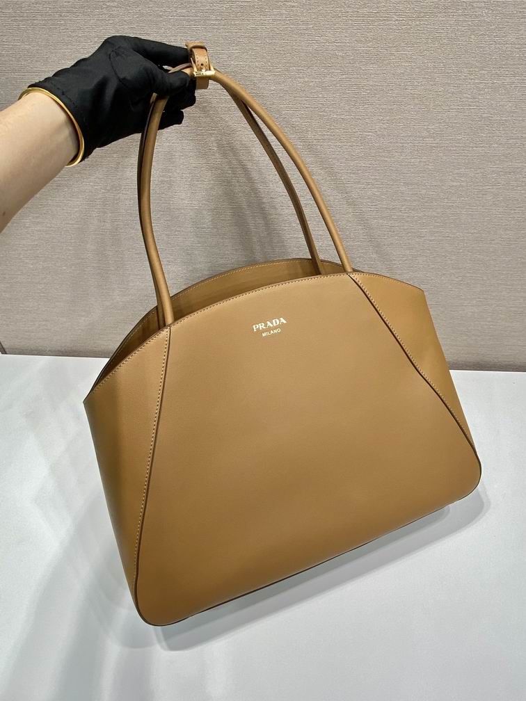 PRD-Bags - Strap Story - 2125