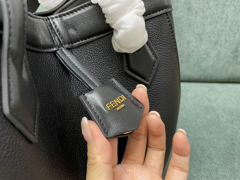 FDNI-Bags - Strap Story - 855