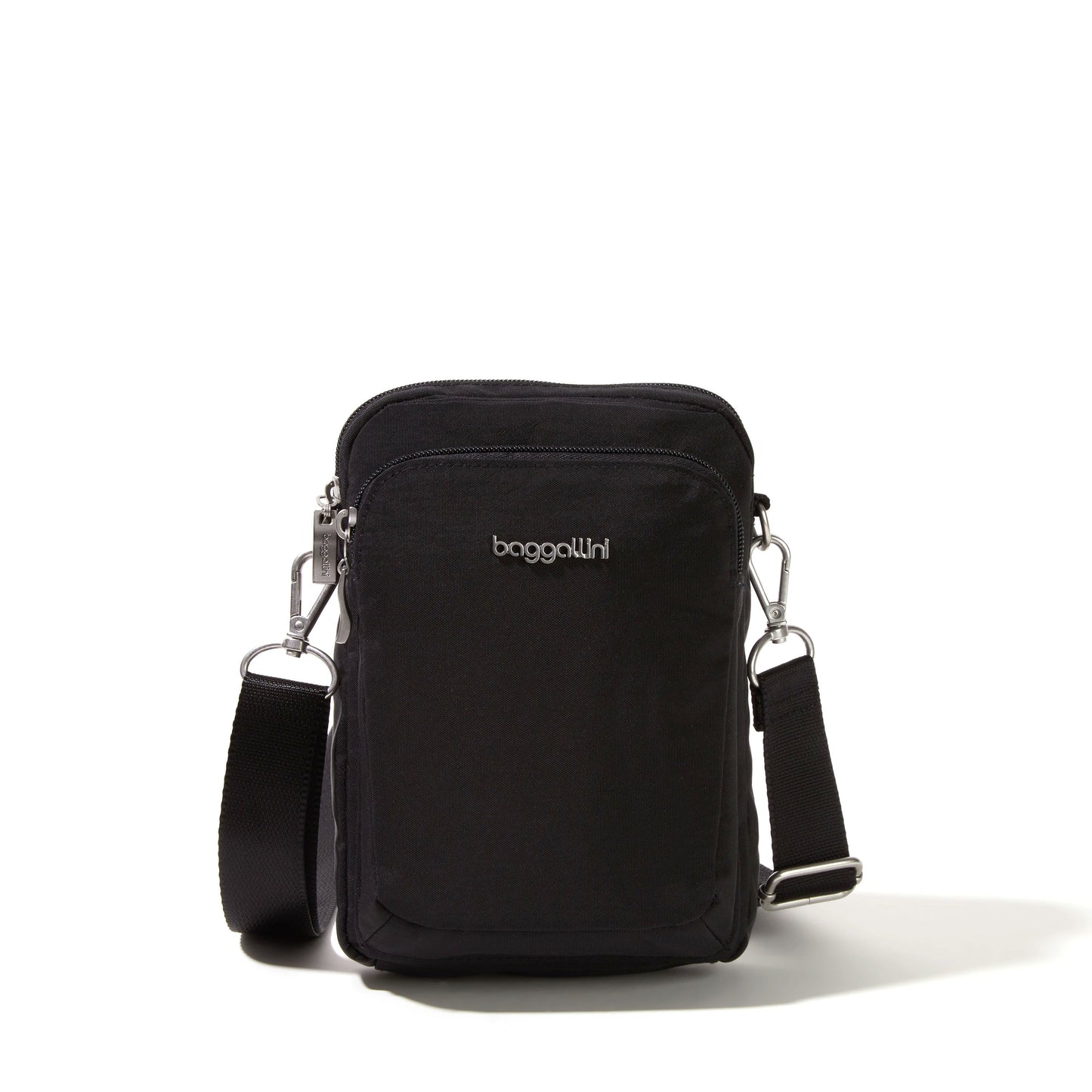 StrapStory - Crossbody 2648