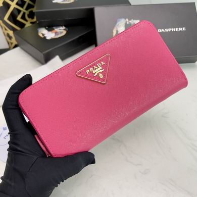 PRD-Bags - SheCary - 241